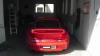 993 CT 3 Techart
