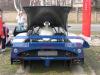 Maserati MC12
