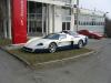 Maserati MC12
