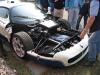Maserati MC12