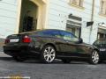 Maserati 4200GT