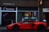 LP700-4 Aventador