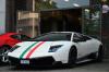 SuperVeloce