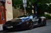 LP700-4 Aventador