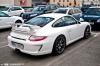 911 GT3