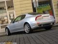 Maserati 3200GT