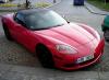 C6