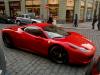 458