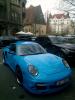 997 Turbo