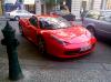 458