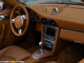 Carrera cabrio