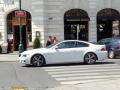BMW M6