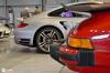 Autosalon Brno 2013