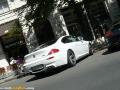 BMW M6