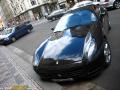 Ferrari 612 Scaglietti