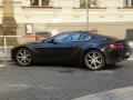 Vantage