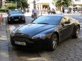 Vantage
