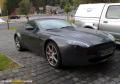Vantage