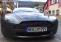 Vantage