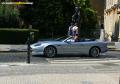 DB7 Volante