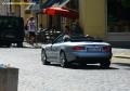DB7 Volante