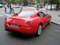 599 GTB
