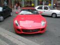 599 GTB