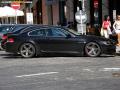 M6
