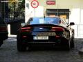 Vantage