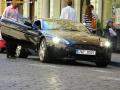 Vantage