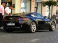 Vantage