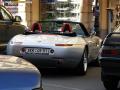 Z8