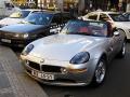 Z8