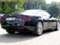 DB9