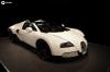 Vienna Auto Show 2012