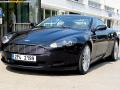 DB9