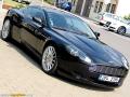 DB9