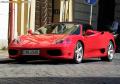 Modena