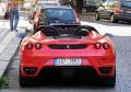 F430 Spider