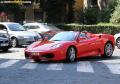 F430 Spider