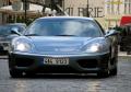 360 Modena
