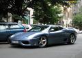 360 Modena
