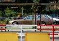 Quattroporte