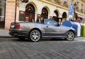 GrandSport Spyder