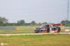 DSC_0239