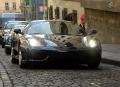 F360 Modena