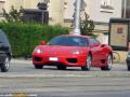 360 Modena