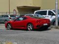360 Modena