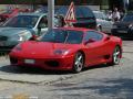 360 Modena
