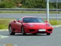 360 Modena
